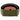 #Dark Brush/Prizm Sage Gold