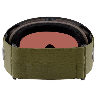 Oakley Flight Deck L - Dark Brush/Prizm Sage Gold