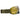 #Dark Brush/Prizm Sage Gold