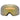 #Dark Brush/Prizm Sage Gold