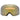 Oakley Flight Deck L - Dark Brush/Prizm Sage Gold
