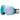 #Factory Pilot Black/Prizm Sapphire