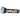 #Factory Pilot Black/Prizm Sapphire