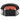 #Factory Pilot Black/Prizm Sapphire