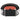 Oakley Flight Deck L - Factory Pilot Black/Prizm Sapphire