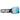 Oakley Flight Deck L - Factory Pilot Black/Prizm Sapphire