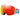 Oakley Flight Deck L - Heat Map/Prizm Torch