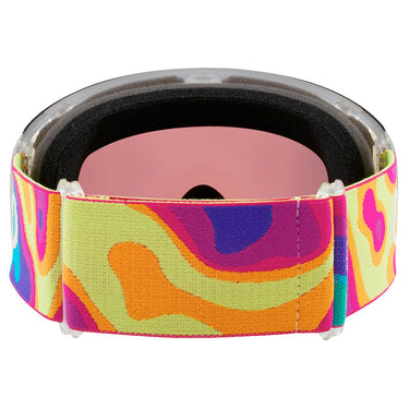 Oakley Flight Deck L - Heat Map/Prizm Torch