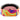 #Heat Map/Prizm Torch