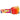 #Heat Map/Prizm Torch