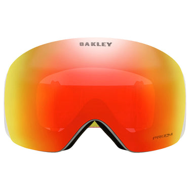 Oakley Flight Deck L - Heat Map/Prizm Torch