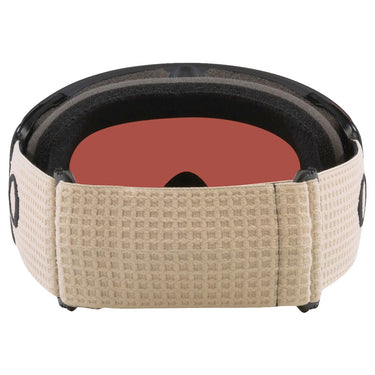 Oakley Flight Deck L - Humus Thermal/Prizm Rose Gold