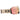 #Humas Thermal/Prizm Rose Gold