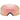 #Humas Thermal/Prizm Rose Gold