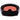#Matte Black/Prizm Argon