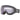 #Matte Black/Prizm Clear