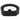 #Matte Black/Prizm Clear