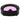 #Matte Black/Prizm Iced