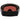 #Matte Black/Prizm Rose Gold