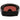 Oakley Flight Deck M - Matte Black/Prizm Rose Gold
