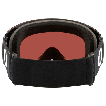 Oakley Flight Deck M - Matte Black/Prizm Rose Gold