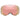 #Matte Black/Prizm Rose Gold