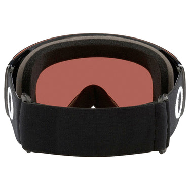 Oakley Flight Deck M - Matte Black/Prizm Sage Gold