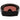 #Matte Black/Prizm Sage Gold