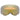 Oakley Flight Deck M - Matte Black/Prizm Sage Gold