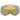 #Matte Black/Prizm Sage Gold