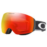 Oakley Flight Deck M - Matte Black/PrizmTorch