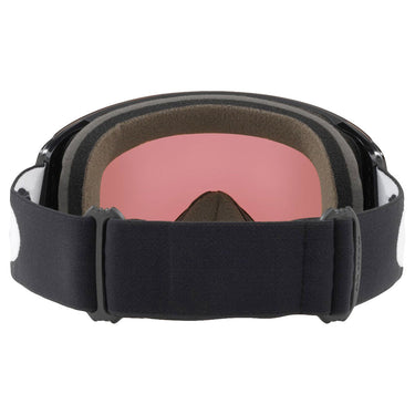 Oakley Flight Deck M - Matte Black/PrizmTorch