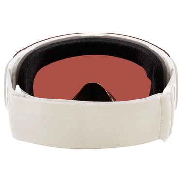 Oakley Flight Deck M - Matte Cool Grey/Prizm Rose Gold