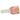 #Matte Cool Grey/Prizm Rose Gold