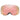 #Matte Cool Grey/Prizm Rose Gold
