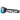 Oakley Flight Deck M - Factory Pilot Black/Prizm Sapphire