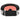 #Factory Pilot Black/Prizm Sapphire