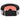 Oakley Flight Deck M - Factory Pilot Black/Prizm Sapphire