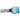 #Factory Pilot Black/Prizm Sapphire