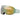 #Jade/Prizm Sage Gold