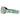 #Jade/Prizm Sage Gold