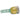 #Jade/Prizm Sage Gold