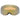 #Jade/Prizm Sage Gold