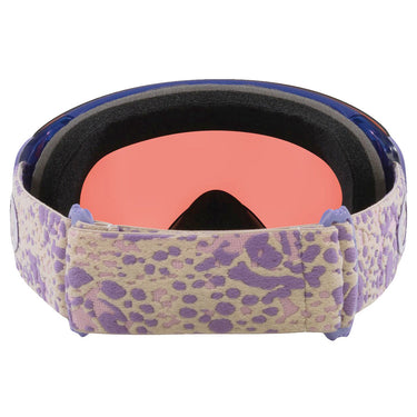 Oakley Flight Deck M - Lilac Cell/PrizmSapphire