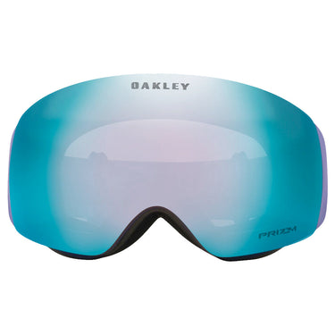 Oakley Flight Deck M - Lilac Cell/PrizmSapphire