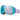 #Lilac/Prizm Sapphire