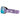 #Lilac/Prizm Sapphire