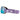 Oakley Flight Deck M - Lilac/Prizm Sapphire