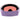 Oakley Flight Deck M - Lilac/Prizm Sapphire