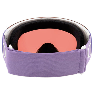 Oakley Flight Deck M - Lilac/Prizm Sapphire